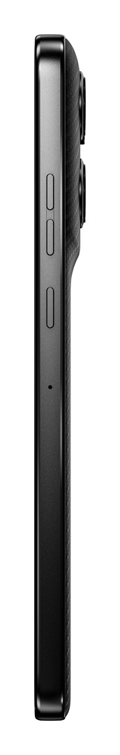 Mobitel MOTOROLA ThinkPhone 25 5G 8GB/256GB crni-10
