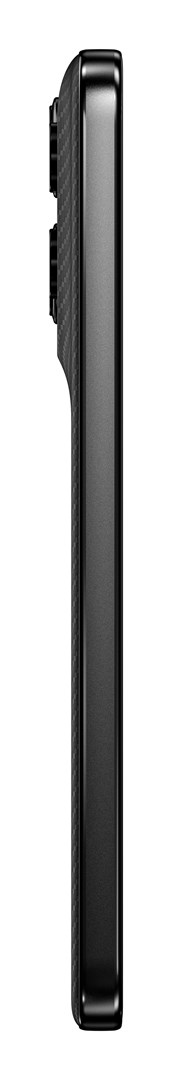 Mobitel MOTOROLA ThinkPhone 25 5G 8GB/256GB crni-9