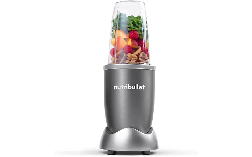Blender - NUTRIBULLET NB614DG-0