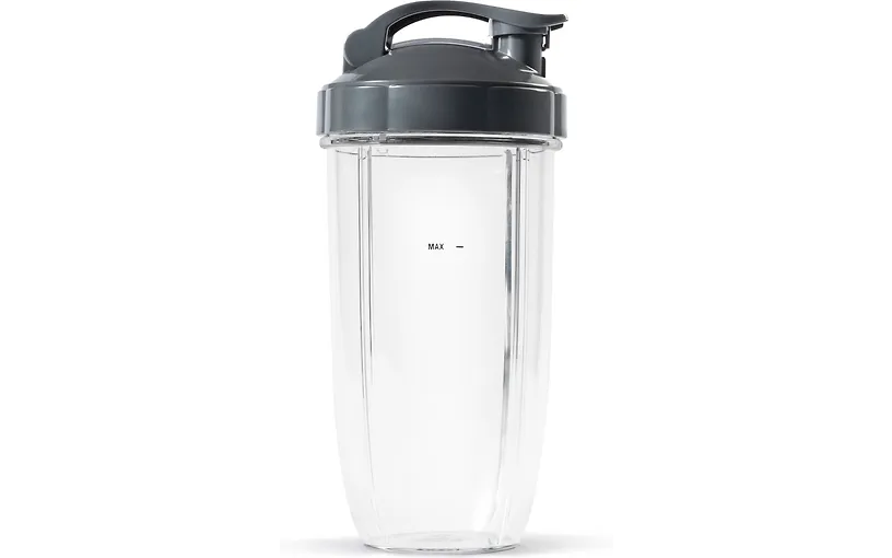 Blender - NUTRIBULLET NB614DG-4