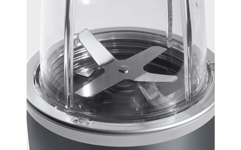 Blender - NUTRIBULLET NB614DG-1