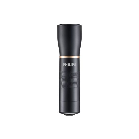 Philips LED ručna svjetiljka SFL7001T-1