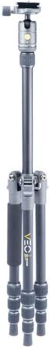 Stativ VANGUARD VEO 2GO 204AB-2