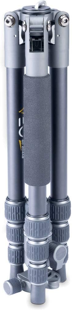 Stativ VANGUARD VEO 2GO 204AB-4