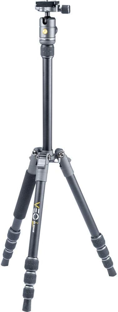 Stativ VANGUARD VEO 2GO 204AB