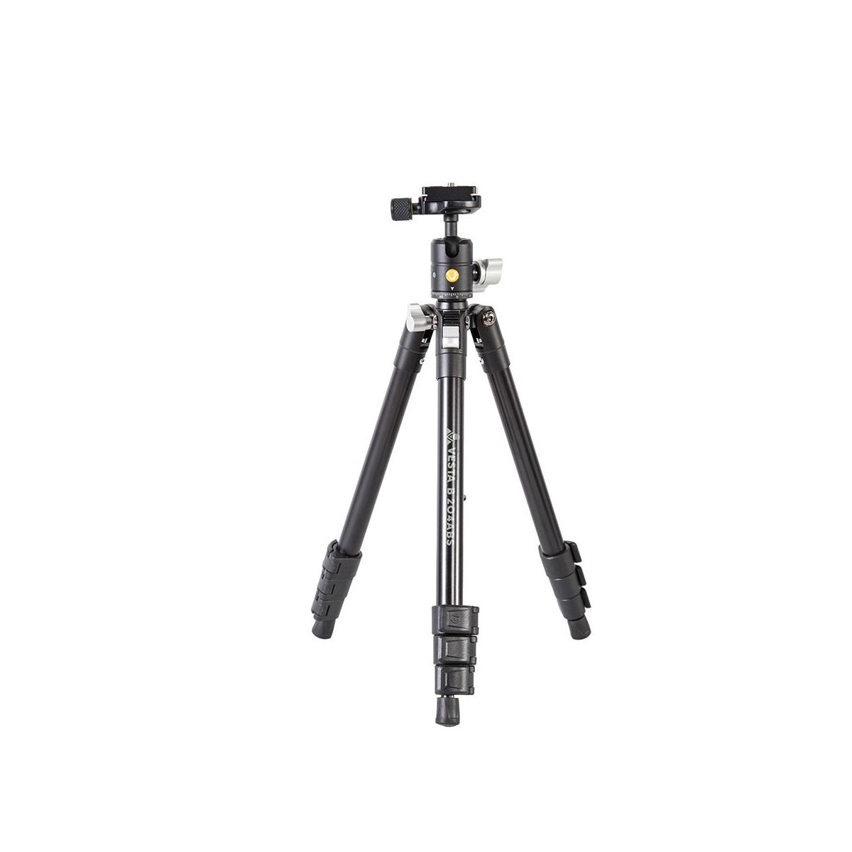 Stativ VANGUARD VESTA FB 204AB-3