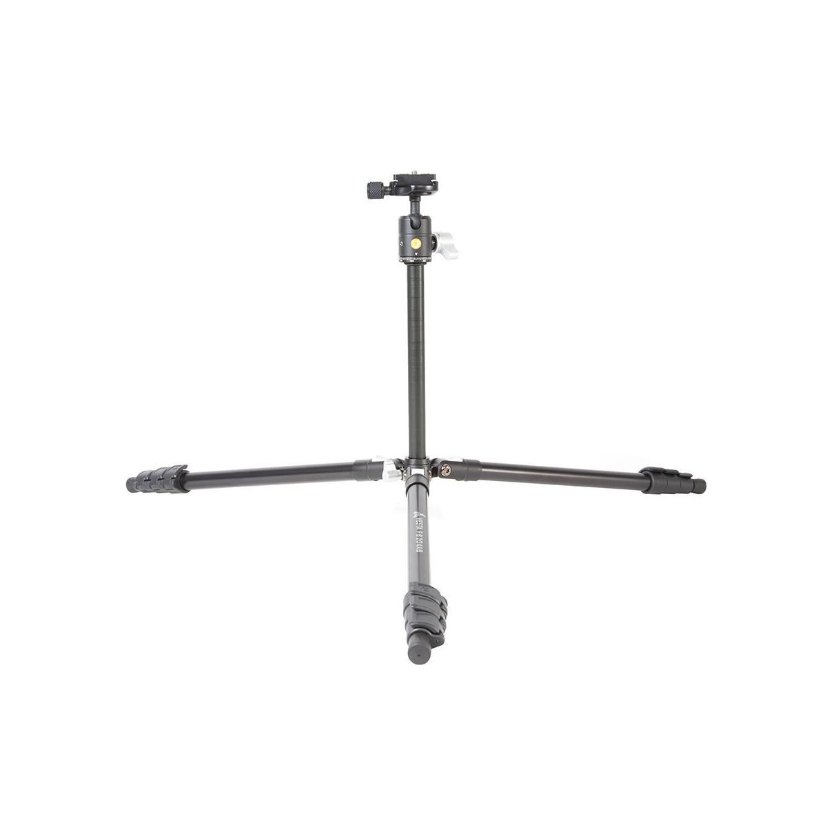 Stativ VANGUARD VESTA FB 204AB-1