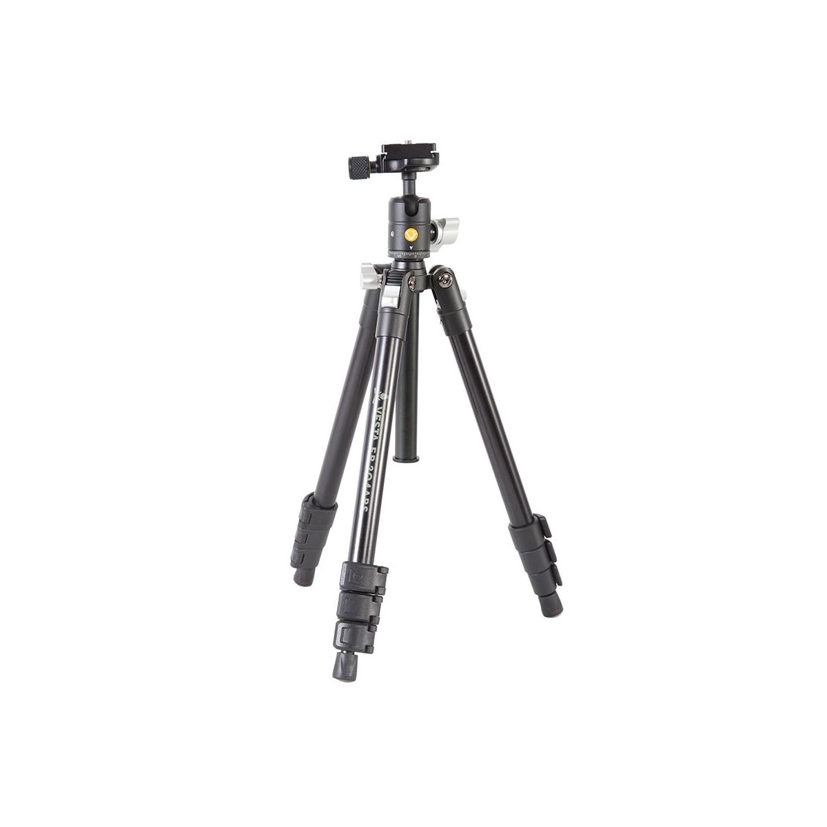 Stativ VANGUARD VESTA FB 204AB-0