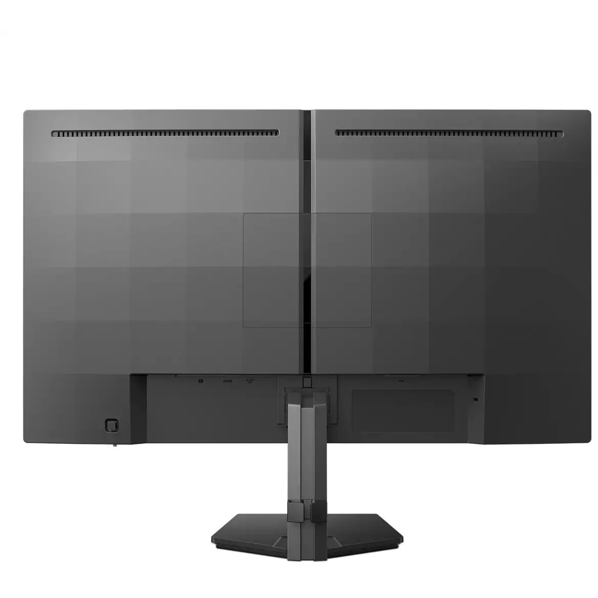 Monitor PHILIPS IPS 27", 27M2N3200NF, HDMI, DP, 144Hz-15