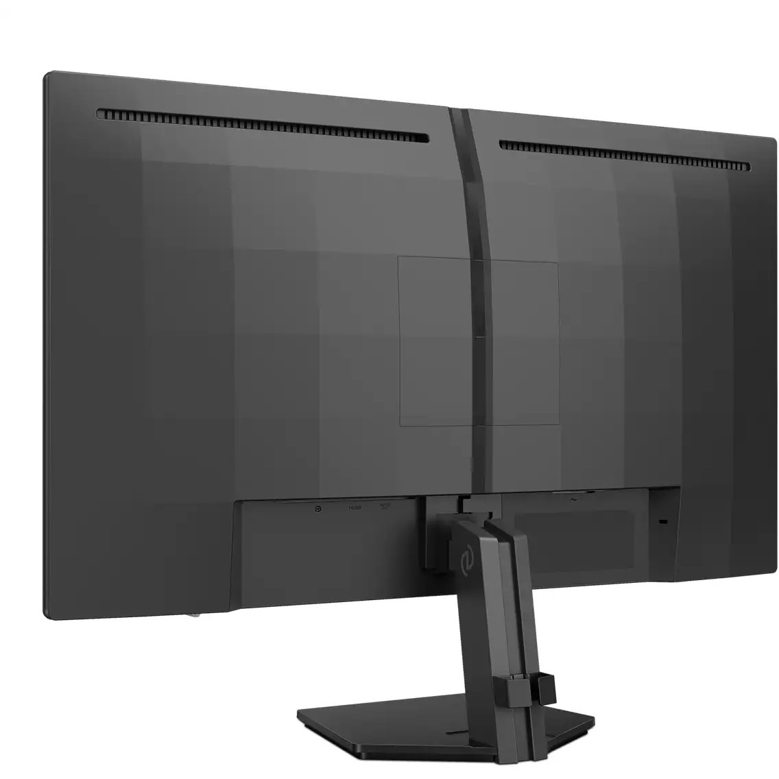 Monitor PHILIPS IPS 27", 27M2N3200NF, HDMI, DP, 144Hz-16