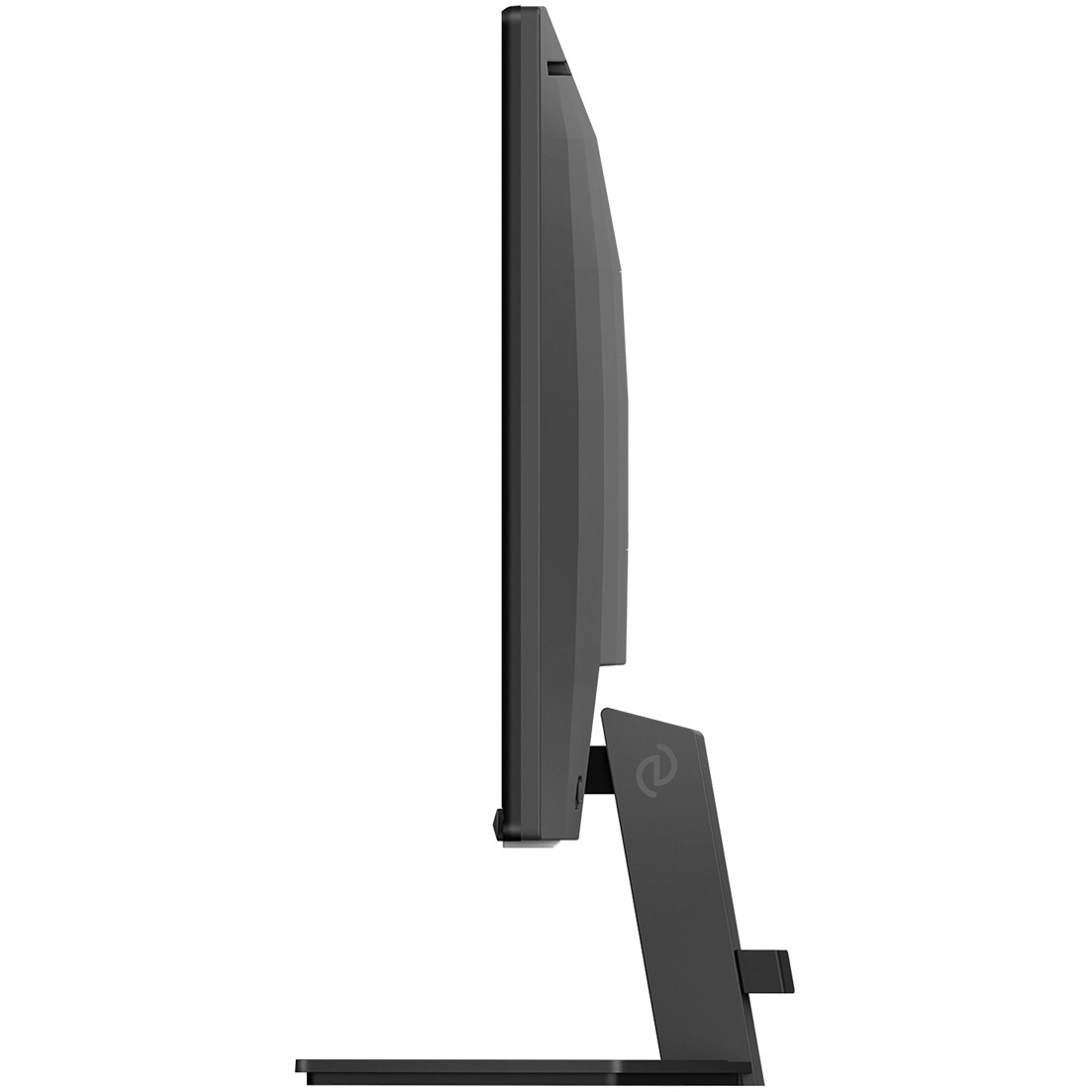 Monitor PHILIPS IPS 27", 27M2N3200NF, HDMI, DP, 144Hz-19