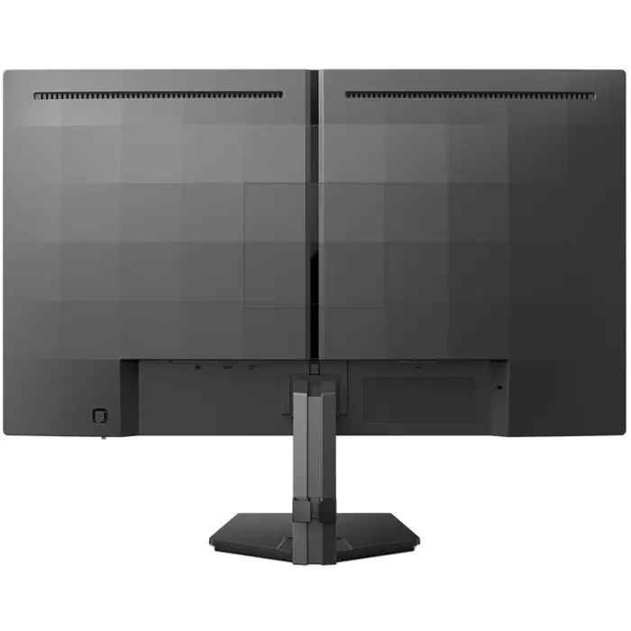 Monitor PHILIPS IPS 27", 27M2N3200NF, HDMI, DP, 144Hz-2