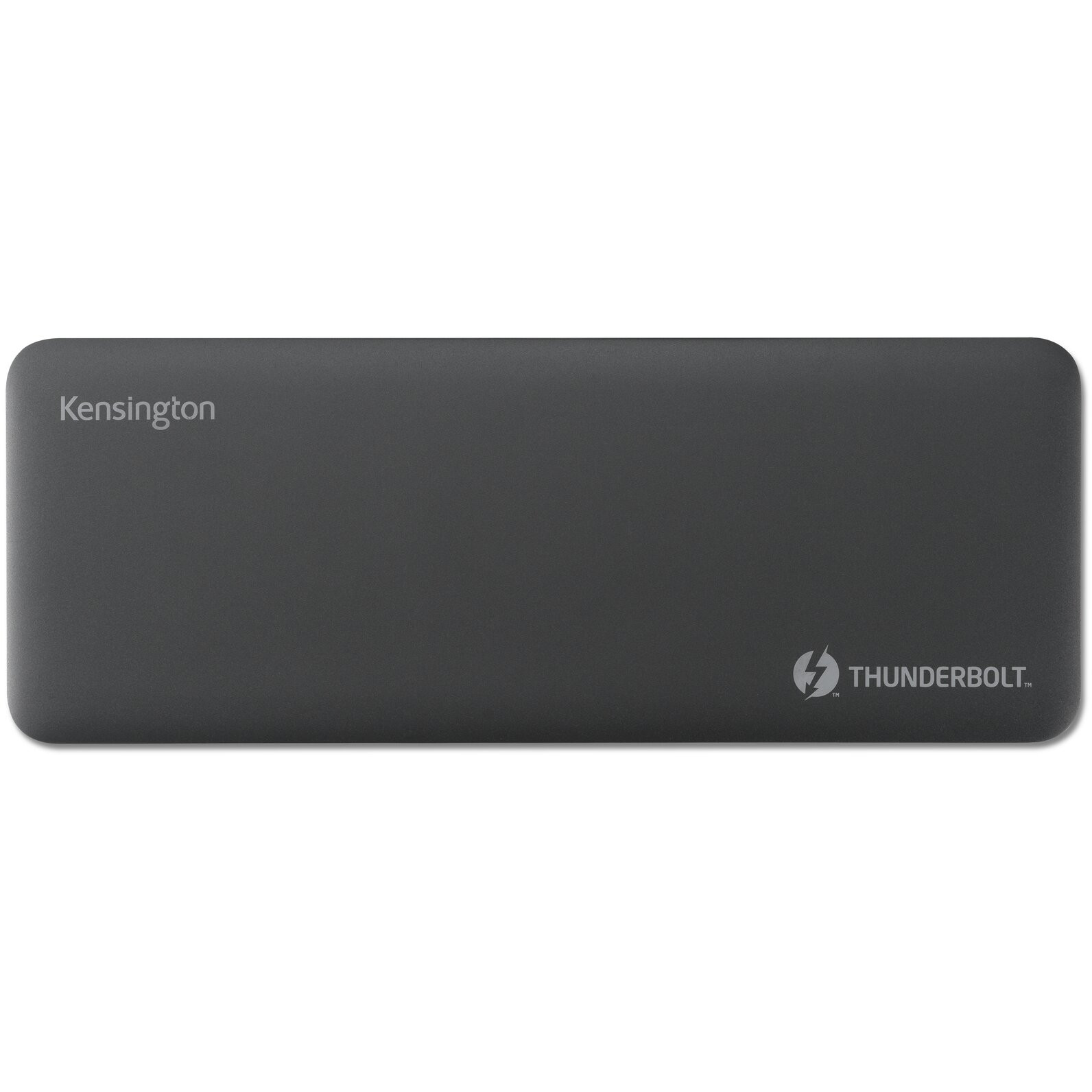 Docking Station KENSINGTON SD5920T EQ (USB4/Thunderbolt 4, 2 x HDMI, 3 x DP, 2 x Thunderbolt 4, 1GbE, 2.5GbE, 149.1 Watt)-3