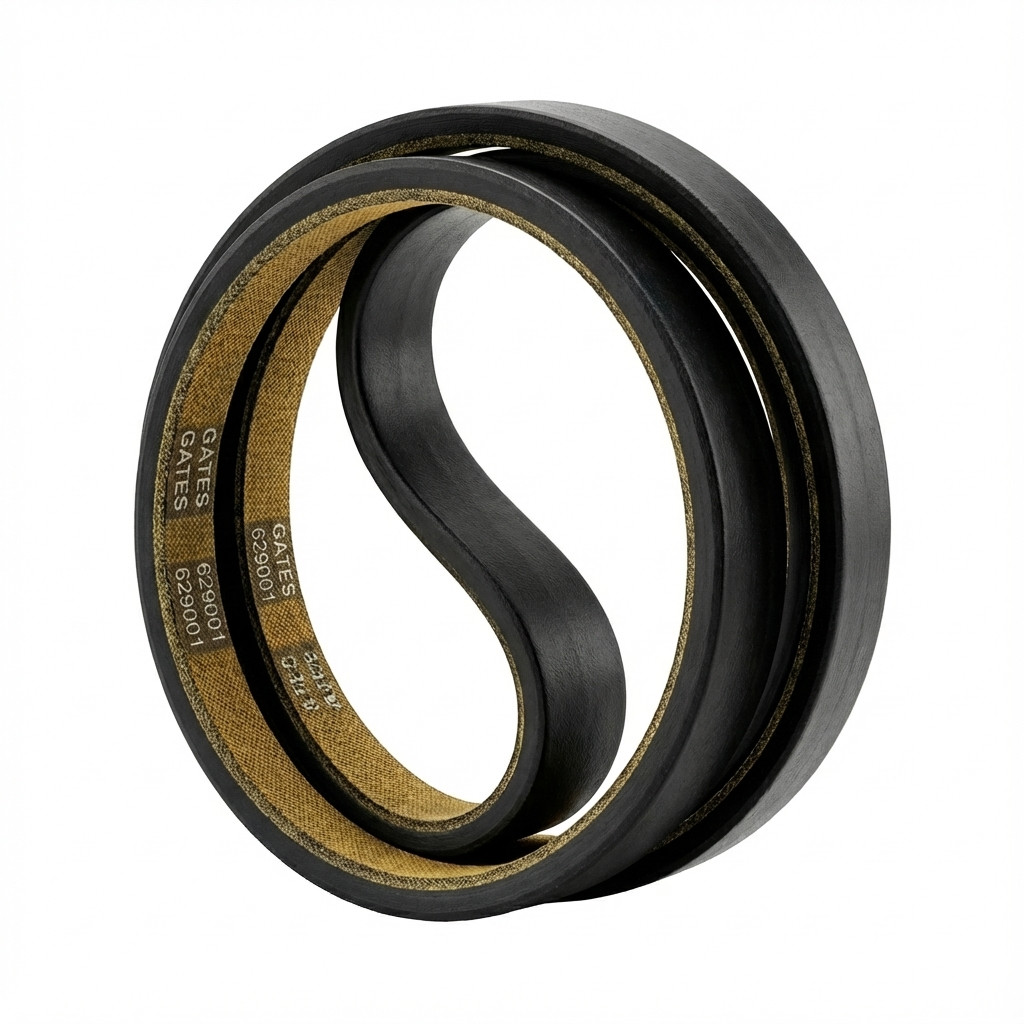 Filter za privatnost KENSINGTON Edge To (629001)