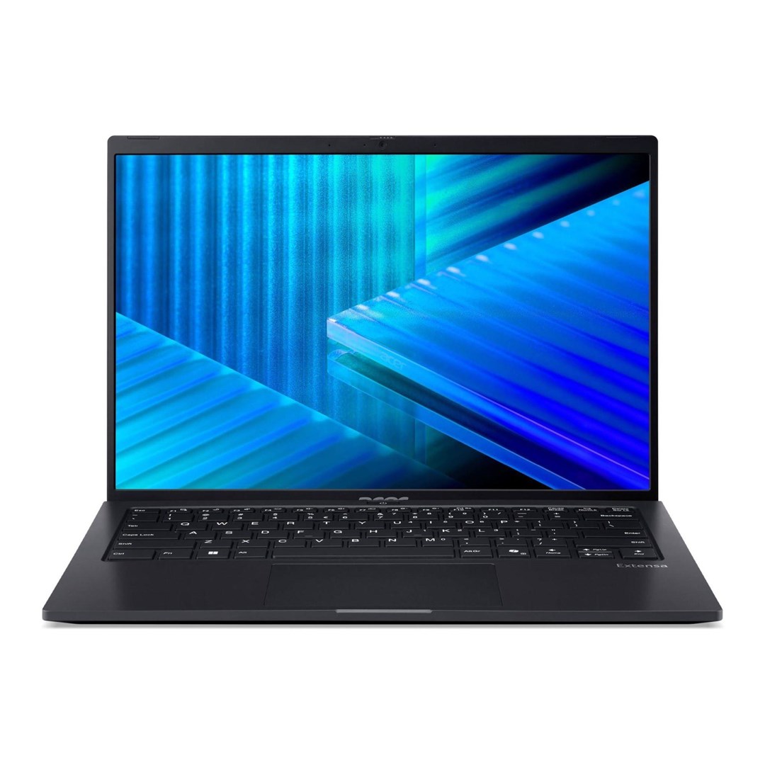 Notebook Acer Extensa EX014-71 14" WUXGA/iU5 125H/16GB/512GB PCIe SSD/METAL A+D/W11P/2y D2D-0