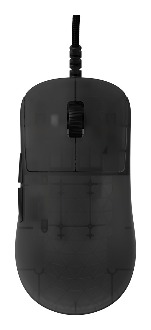 Miš Endgame Gear OP1 8k v2 (Gaming, 8,000Hz) - Dark Frost-1