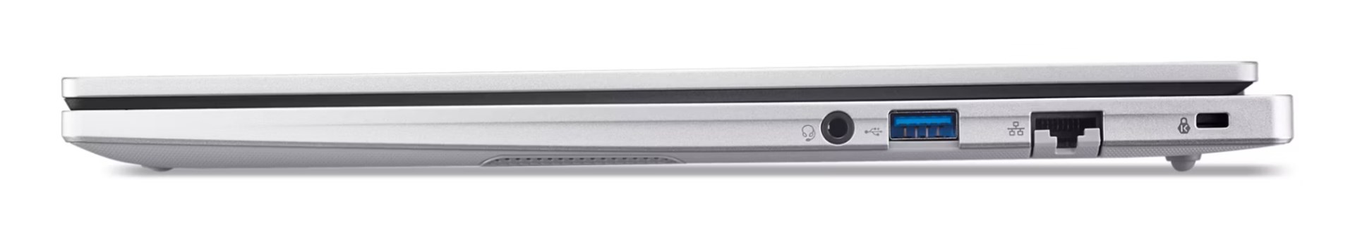 Laptop ACER Travelmate P2 TMP215-75-G2-TCO (15.6" FHD IPS, i5 125H, 16GB RAM, 512GB SSD, W11P, non-HR tipkovnica)-8