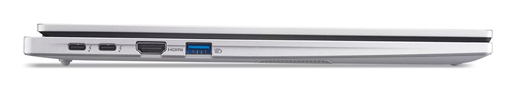 Laptop ACER Travelmate P2 TMP215-75-G2-TCO (15.6" FHD IPS, i5 125H, 16GB RAM, 512GB SSD, W11P, non-HR tipkovnica)-7