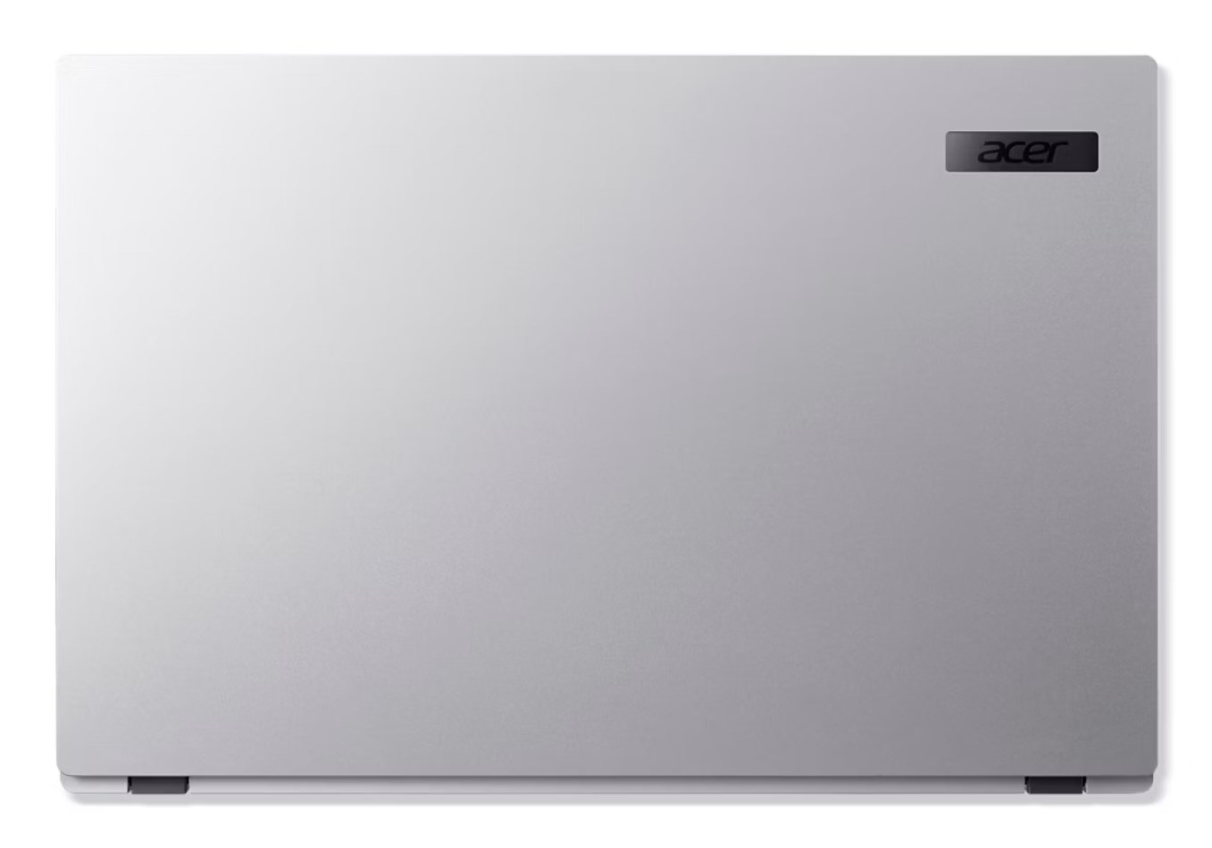 Laptop ACER Travelmate P2 TMP215-75-G2-TCO (15.6" FHD IPS, i5 125H, 16GB RAM, 512GB SSD, W11P, non-HR tipkovnica)-6