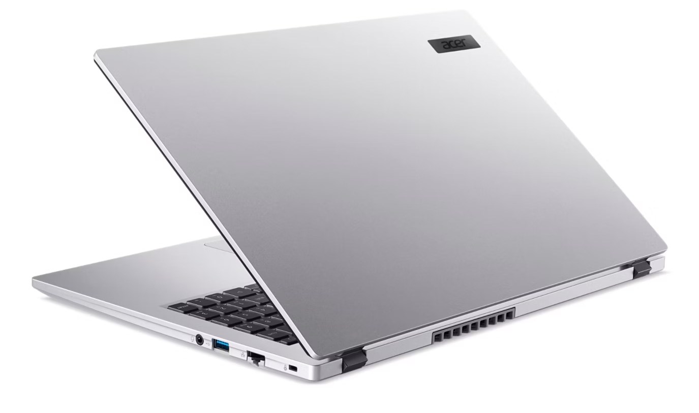 Laptop ACER Travelmate P2 TMP215-75-G2-TCO (15.6" FHD IPS, i5 125H, 16GB RAM, 512GB SSD, W11P, non-HR tipkovnica)-5