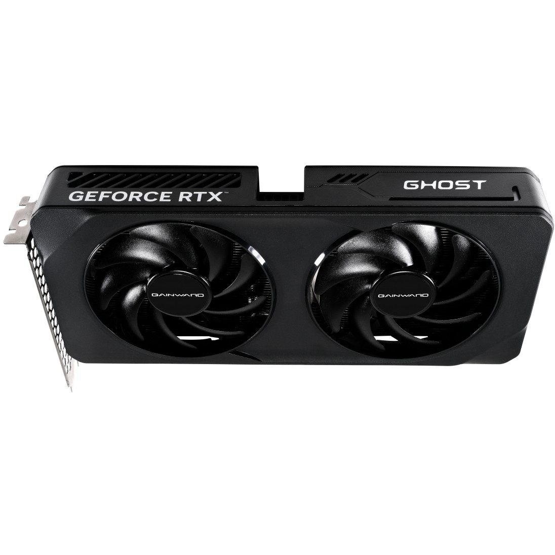 Grafička kartica GAINWARD GeForce RTX 5050 Ghost 8GB GDDR6 (HDMI, 3xDP)-9