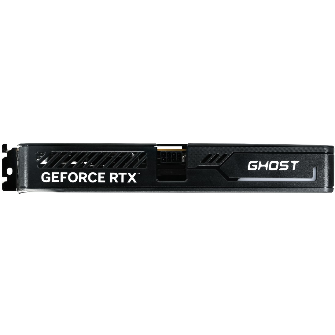 Grafička kartica GAINWARD GeForce RTX 5050 Ghost 8GB GDDR6 (HDMI, 3xDP)-10