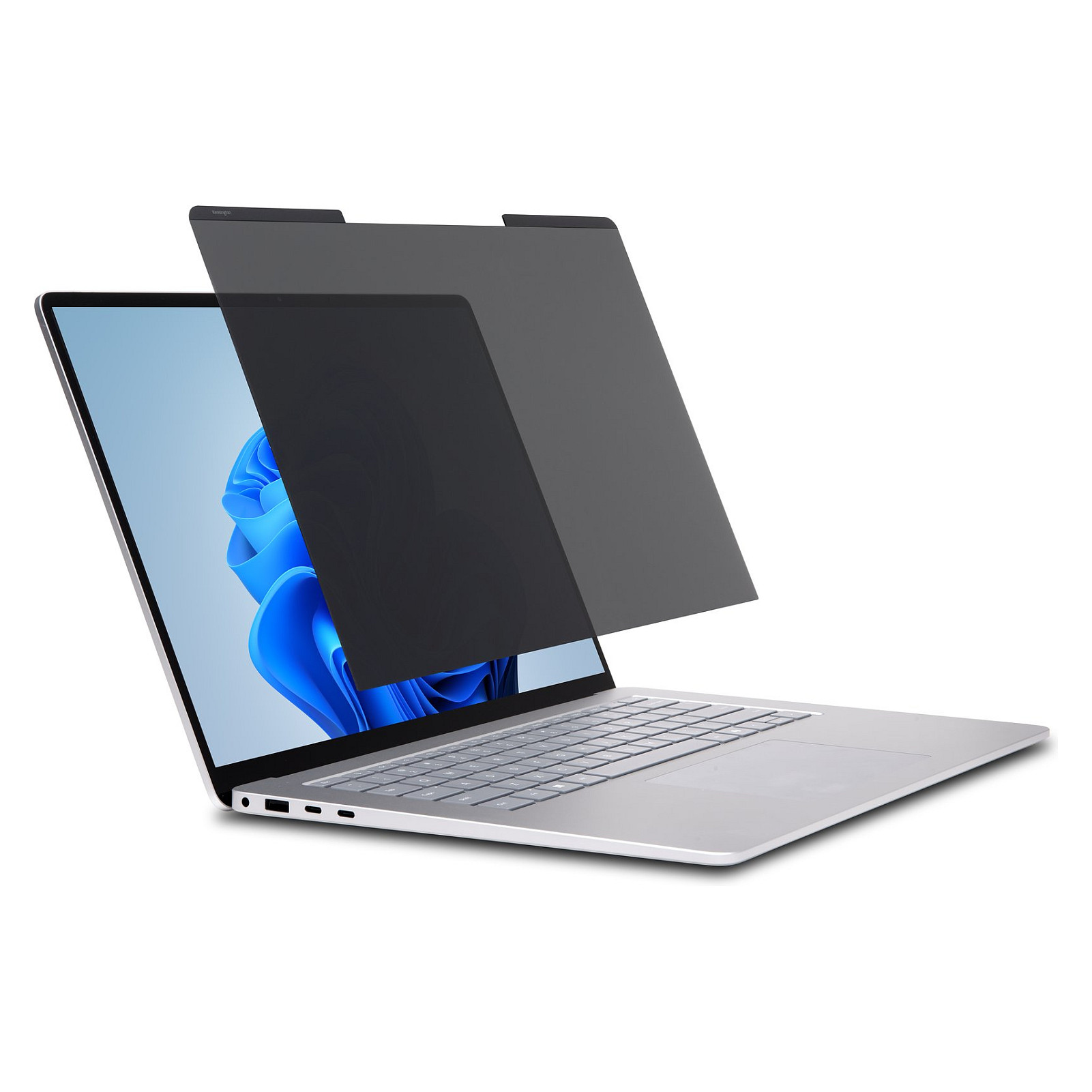 Filter za privatnost KENSINGTON MagPro Elite (za 13.8" Microsoft Surface Laptop 7)