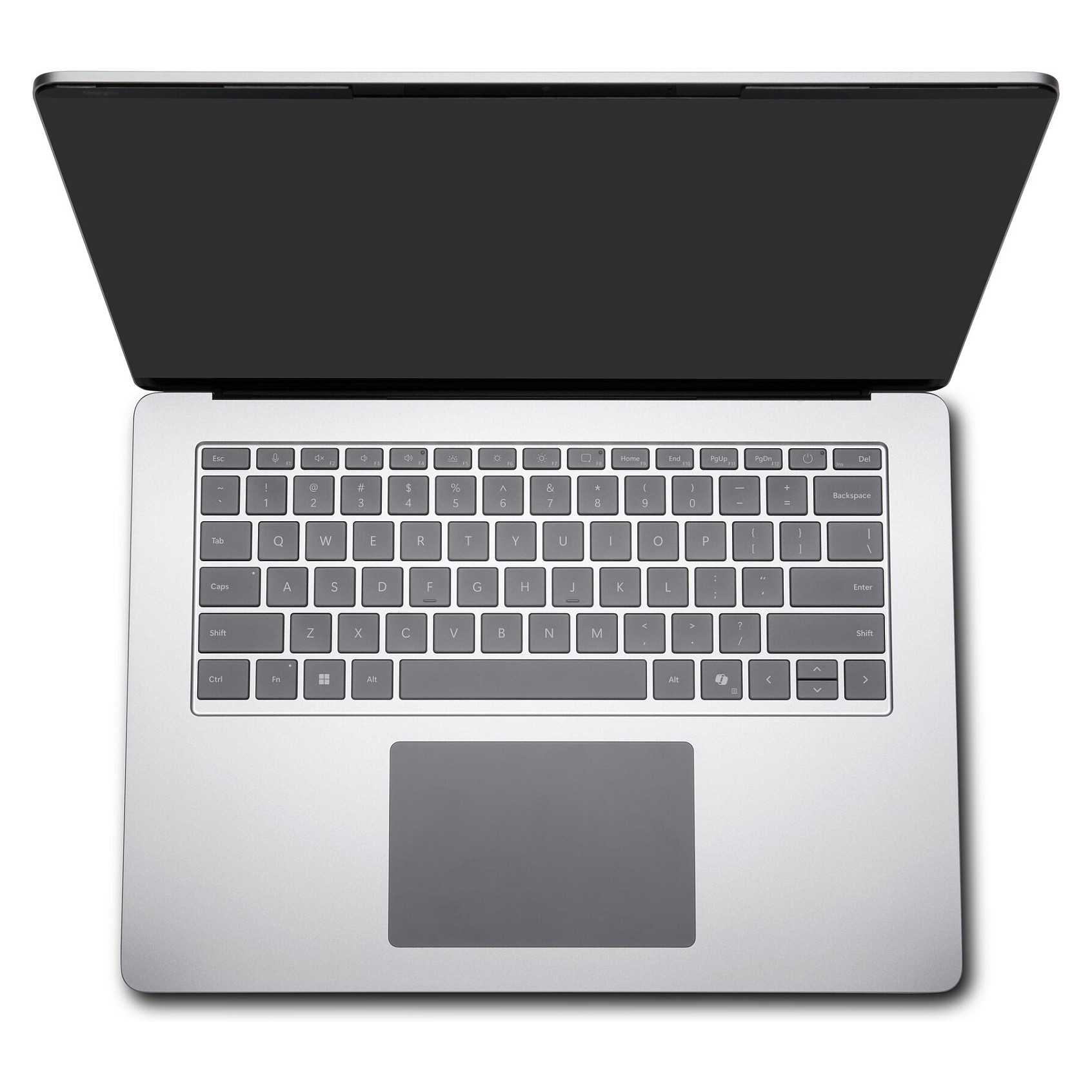 Filter za privatnost KENSINGTON MagPro Elite (za 13.8" Microsoft Surface Laptop 7)-3