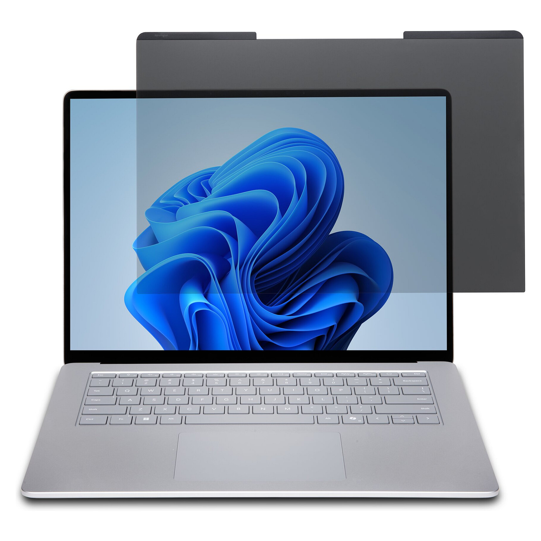 Filter za privatnost KENSINGTON MagPro Elite (za 13.8" Microsoft Surface Laptop 7)-4
