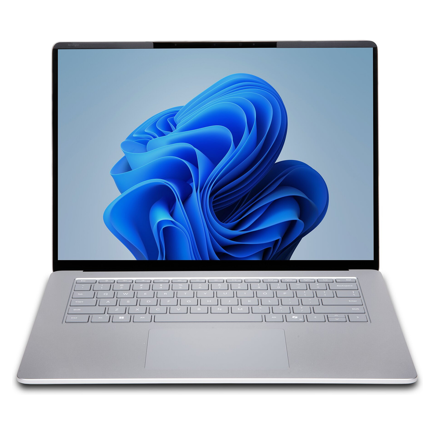 Filter za privatnost KENSINGTON MagPro Elite (za 13.8" Microsoft Surface Laptop 7)-5