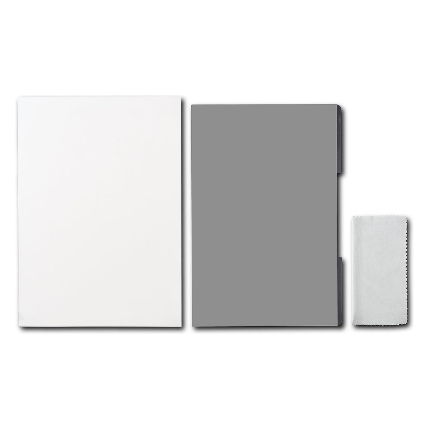 Filter za privatnost KENSINGTON MagPro Elite (za 13.8" Microsoft Surface Laptop 7)-6