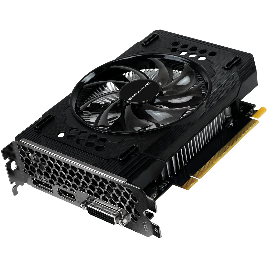 Grafička kartica GAINWARD RTX3050 Pegasus (6GB GDDR6, HDMI, DP, DVI)-4