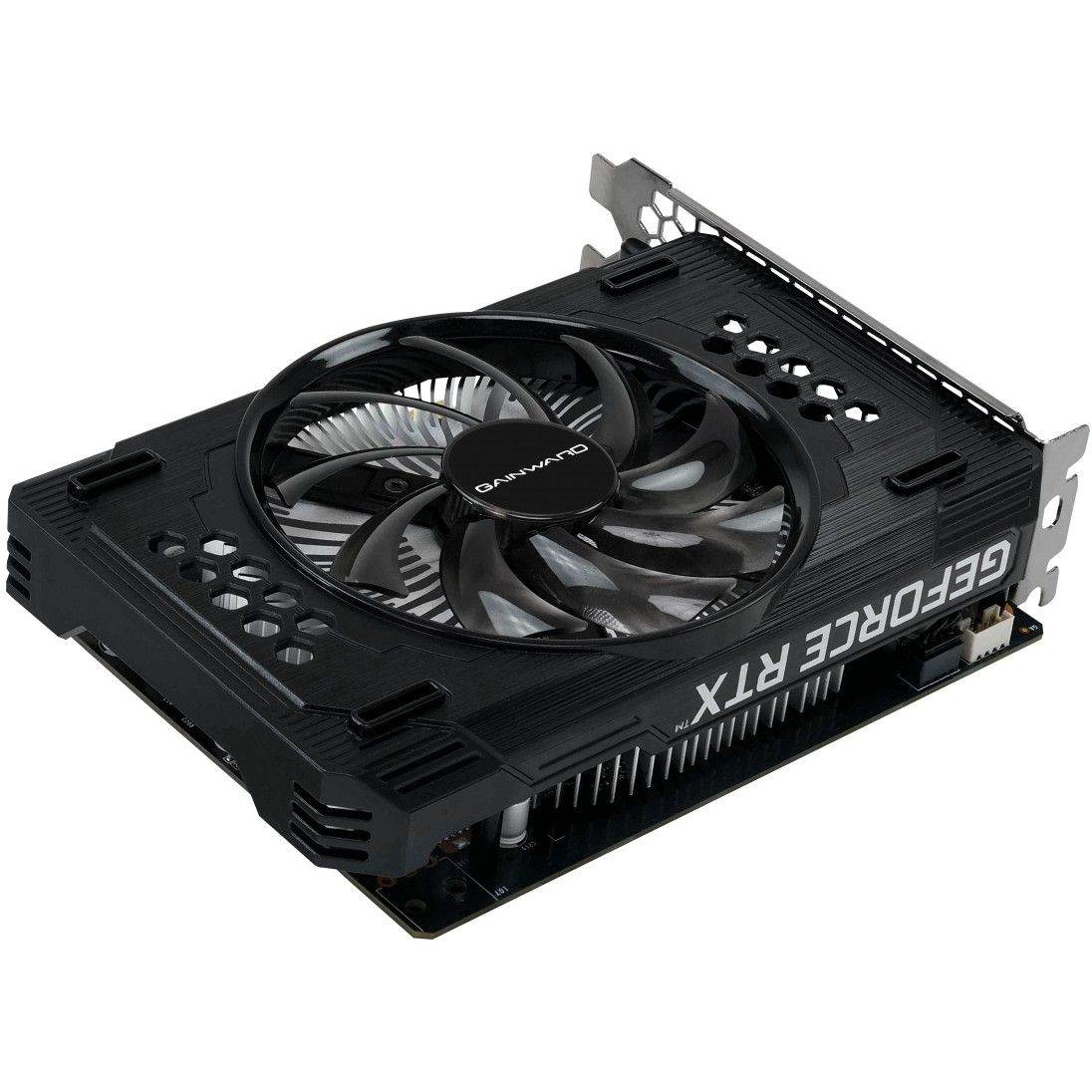Grafička kartica GAINWARD RTX3050 Pegasus (6GB GDDR6, HDMI, DP, DVI)-5
