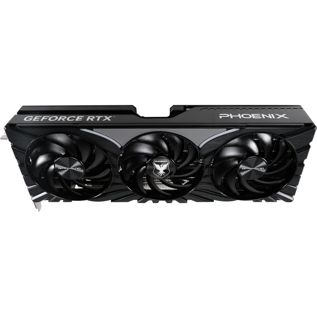 Grafička kartica GAINWARD GeForce RTX 5070 Ti Phoenix-S GS 16B GDDR7 (HDMI, 3xDP)-2