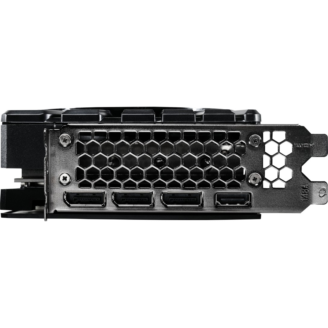 Grafička kartica GAINWARD GeForce RTX 5070 Ti Phoenix-S GS 16B GDDR7 (HDMI, 3xDP)-5