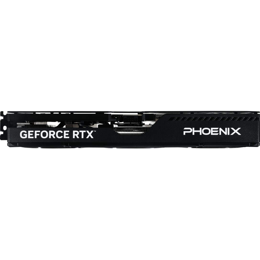 Grafička kartica GAINWARD GeForce RTX 5070 Ti Phoenix-S GS 16B GDDR7 (HDMI, 3xDP)-8