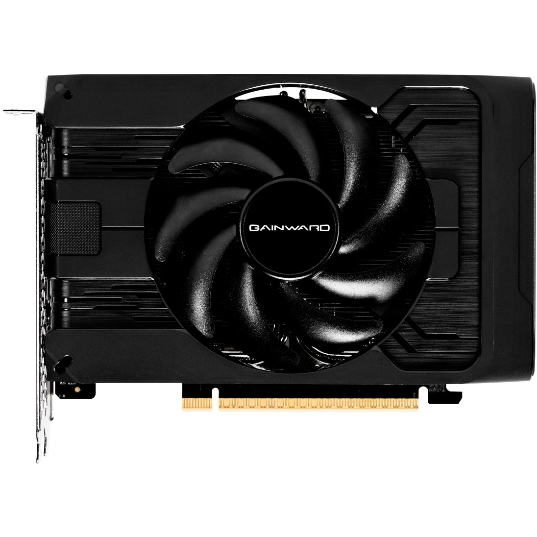 Grafička kartica GAINWARD RTX5050 Pegasus (8GB GDDR6, HDMI, 3xDP)