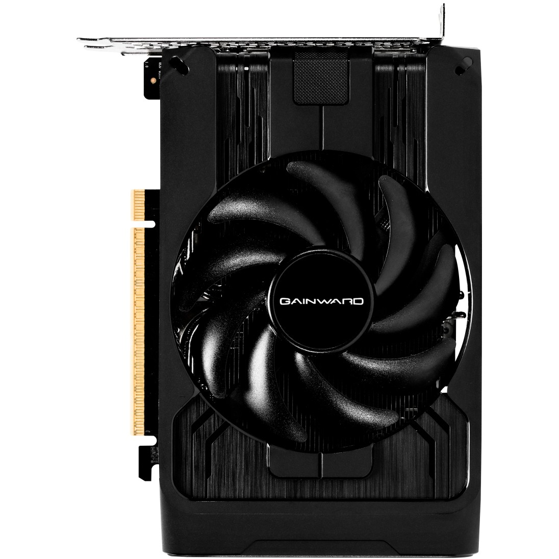 Grafička kartica GAINWARD RTX5050 Pegasus (8GB GDDR6, HDMI, 3xDP)-1