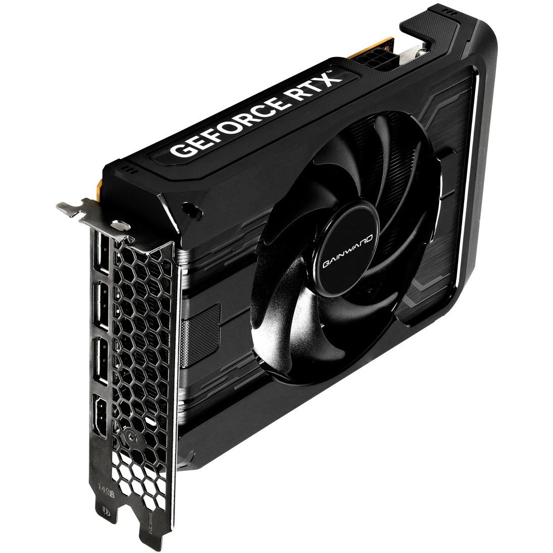 Grafička kartica GAINWARD RTX5050 Pegasus (8GB GDDR6, HDMI, 3xDP)-3