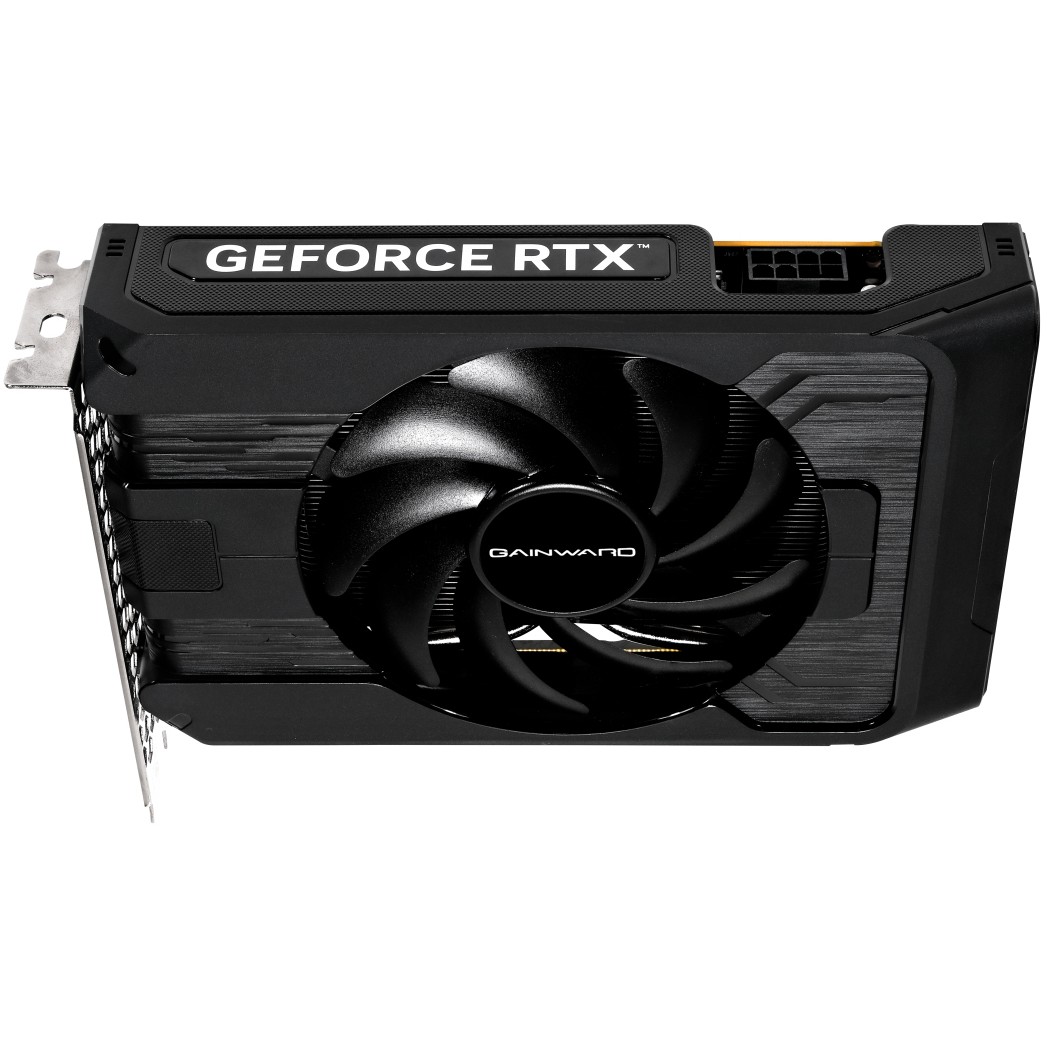 Grafička kartica GAINWARD RTX5050 Pegasus (8GB GDDR6, HDMI, 3xDP)-4