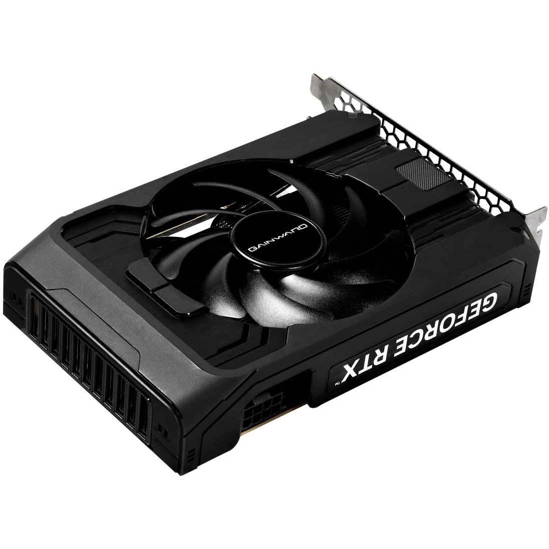Grafička kartica GAINWARD RTX5050 Pegasus (8GB GDDR6, HDMI, 3xDP)-5