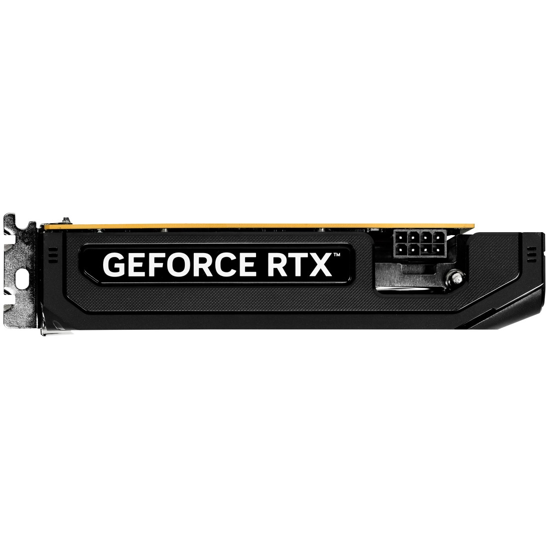 Grafička kartica GAINWARD RTX5050 Pegasus (8GB GDDR6, HDMI, 3xDP)-6