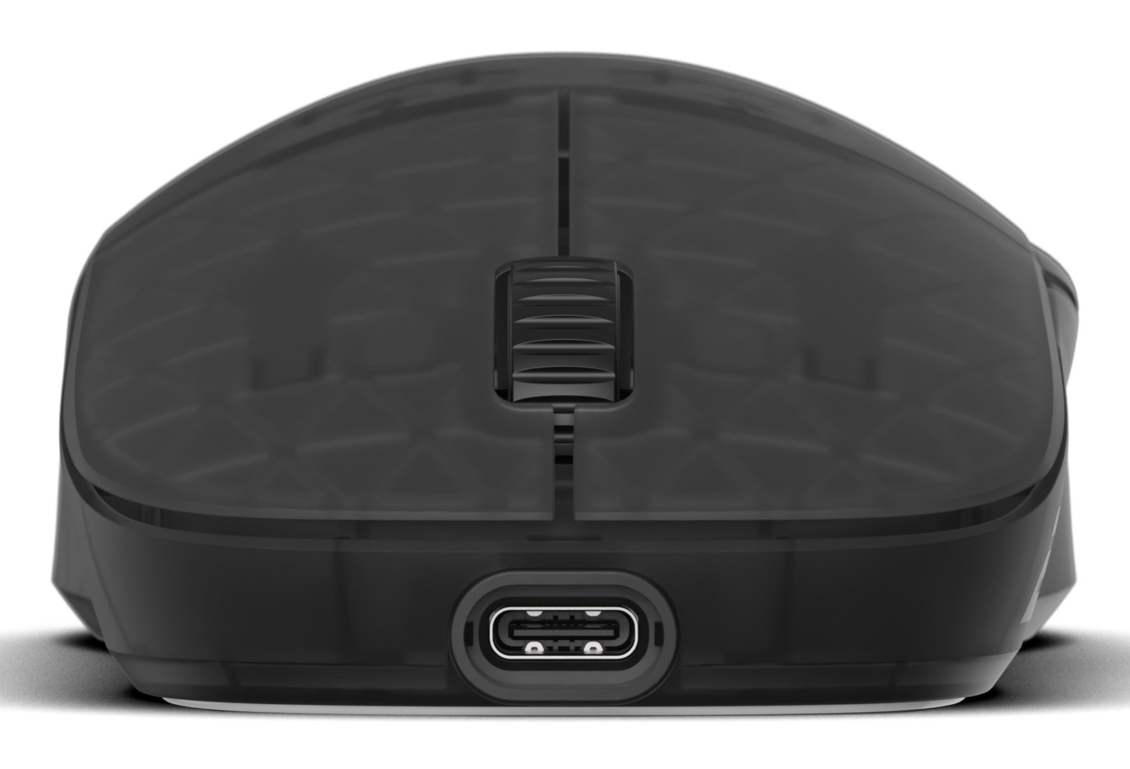 Miš Endgame Gear XM2w 4k v2 - Dark Frost (Gaming, bežični, 4K)-14