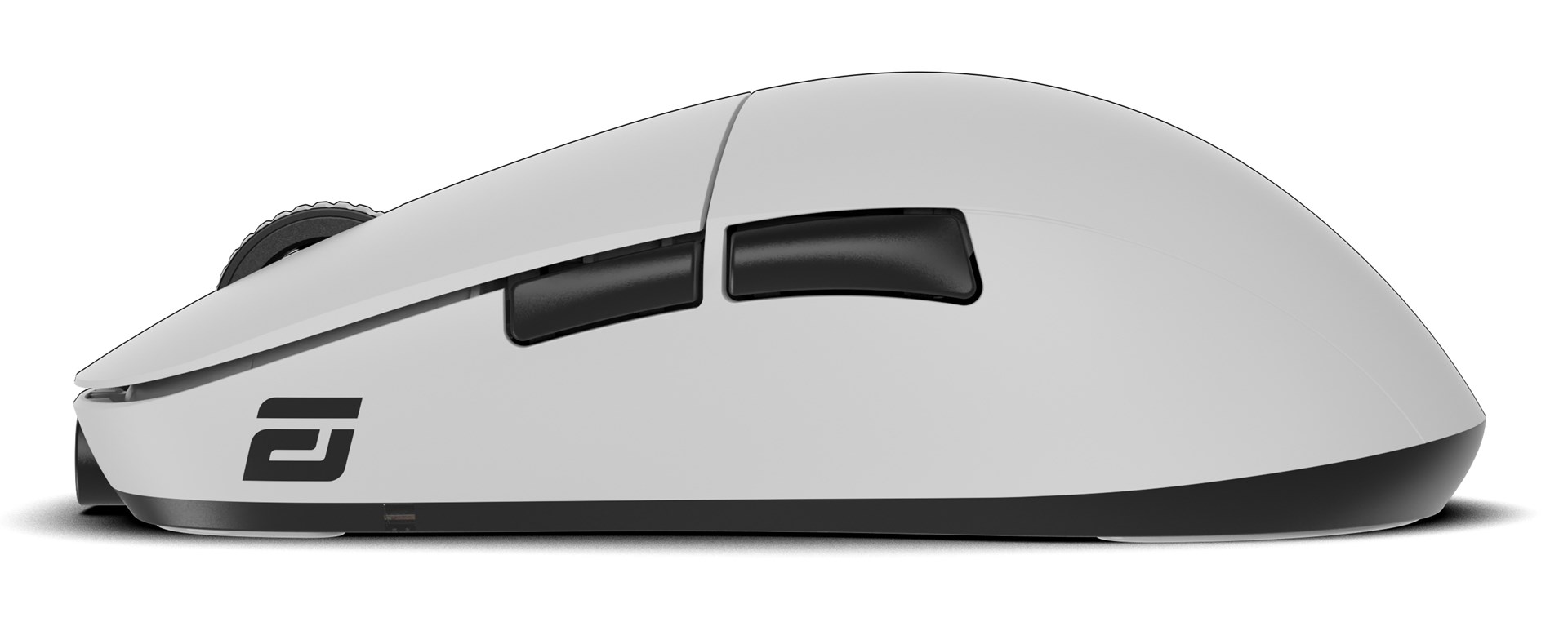 Gaming miš ENDGAME GEAR XM2w 4k v2 - Bijeli-3
