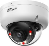 Kamera IP DAHUA IPC-HDBW1639E1-A-IL-0280B