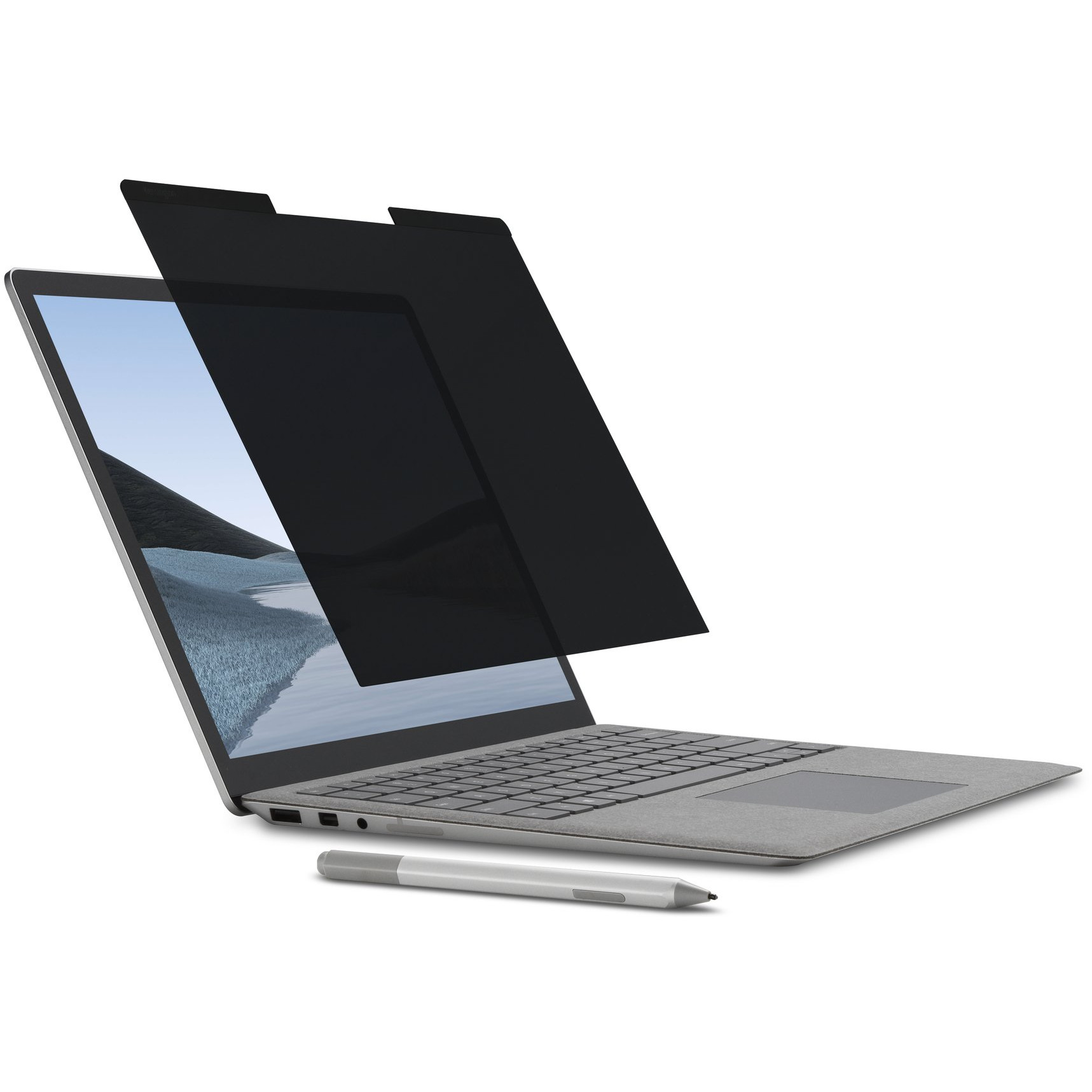 Filter za laptop KENSINGTON MagPro Elite (13")-0