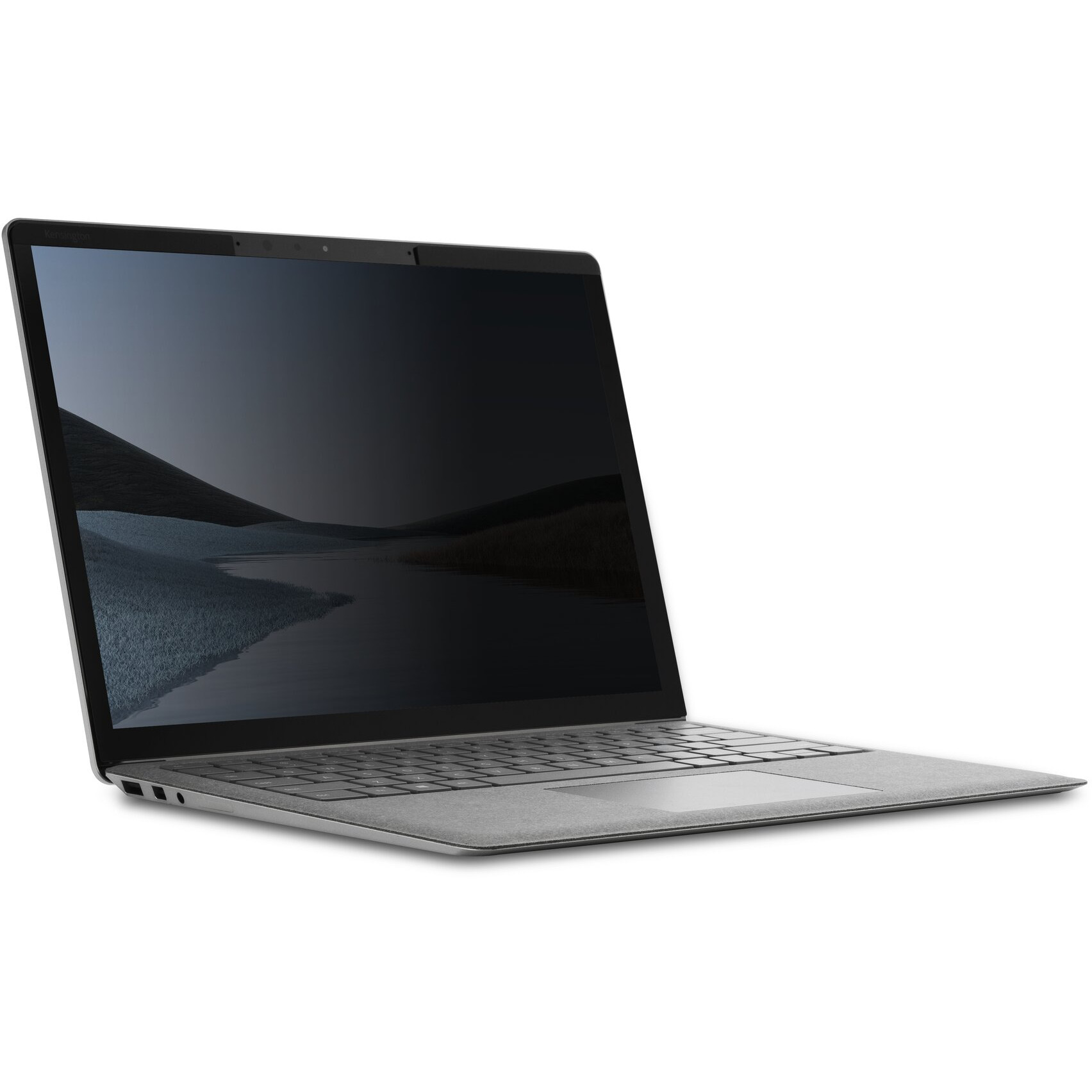 Filter za laptop KENSINGTON MagPro Elite (13")-1