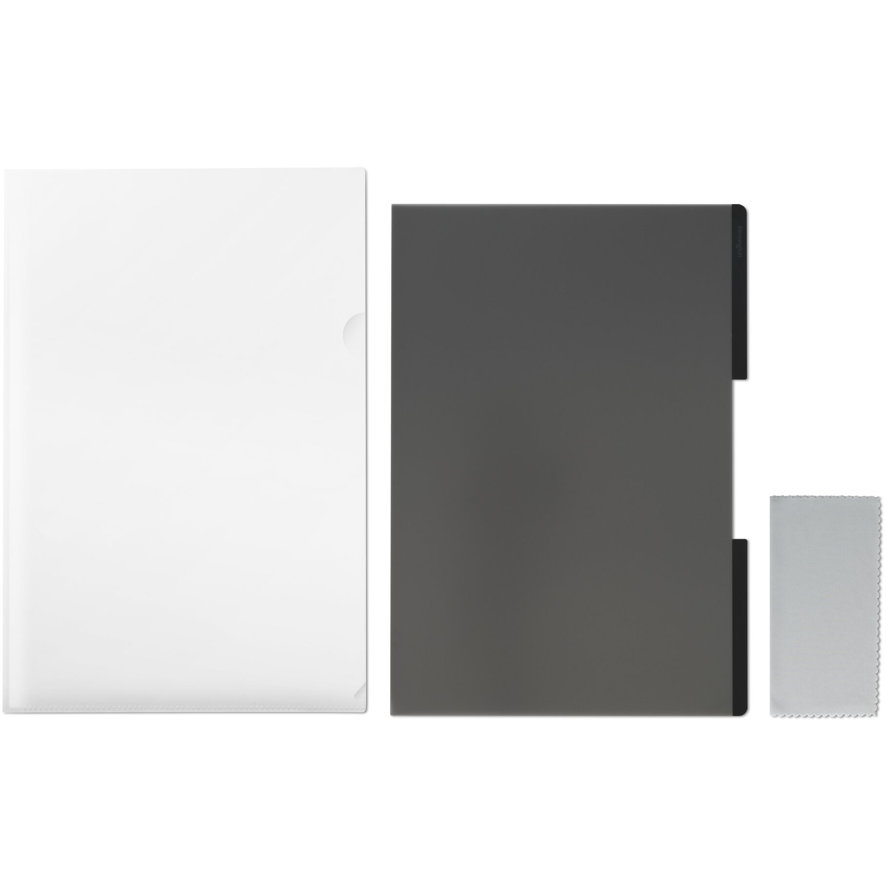 Filter za laptop KENSINGTON MagPro Elite (13")-2