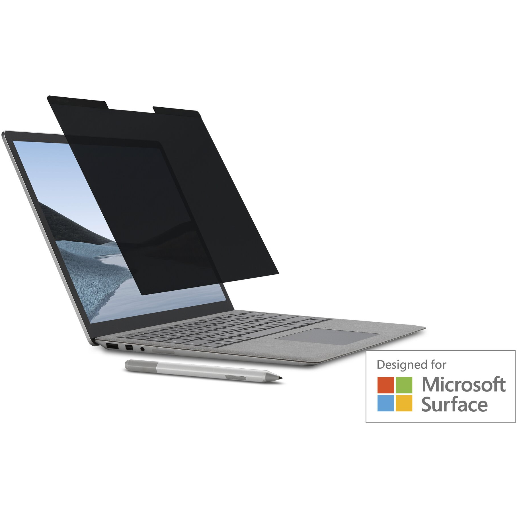 Filter za laptop KENSINGTON MagPro Elite (13")-3