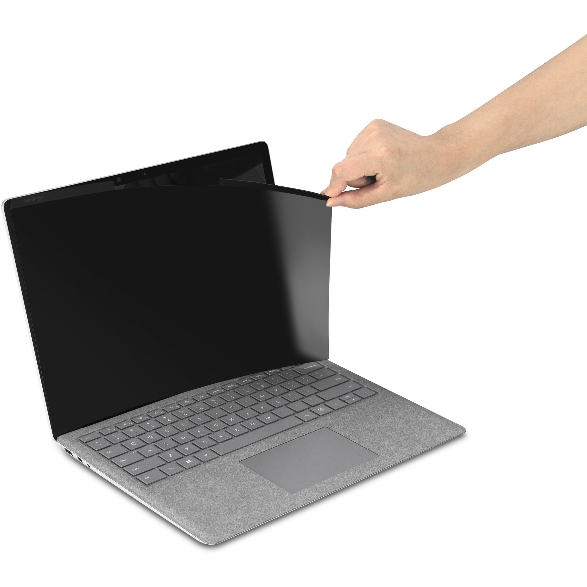 Filter za laptop KENSINGTON MagPro Elite (13")-4